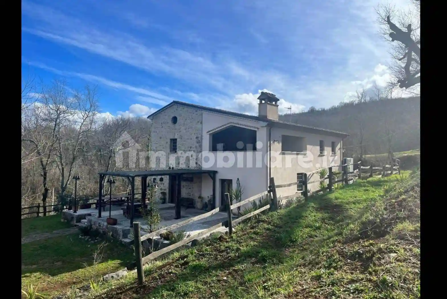 Rustico - Casale - foto 4