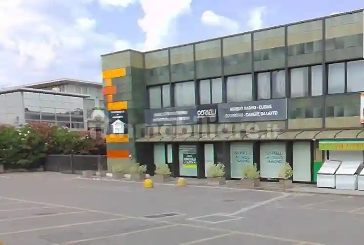 Palazzo - Edificio - foto 3