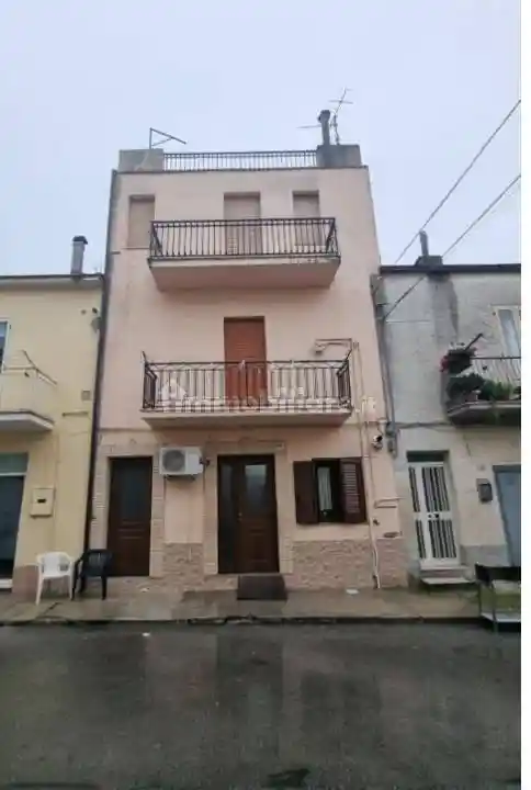 Appartamento all'asta D'Avalos, Vasto - foto 2