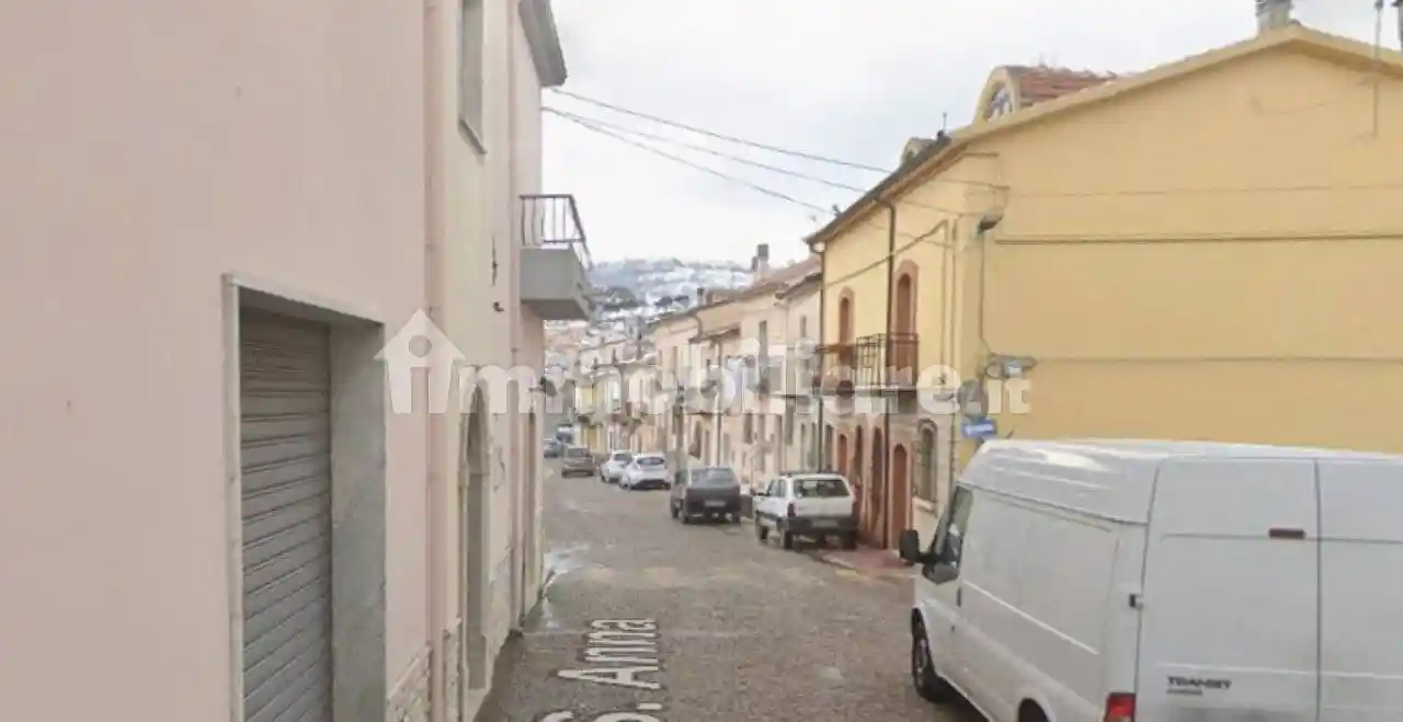 Appartamento all'asta via San Anna, Ruvo del Monte - foto 2
