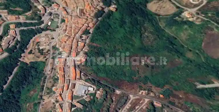 Appartamento all'asta via San Anna, Ruvo del Monte - foto 3