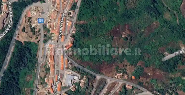 Appartamento all'asta via San Anna, Ruvo del Monte - foto 4