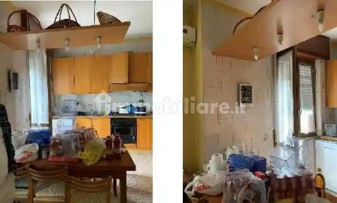 Appartamento all'asta degli Stadi, Cosenza - foto 5