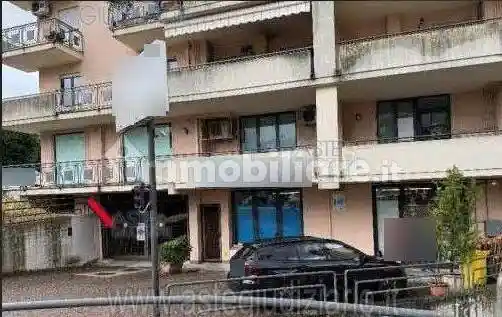 Appartamento all'asta via Rosato Guido, Lanciano - foto 4