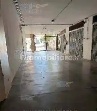 Appartamento all'asta via Rosato Guido, Lanciano - foto 5