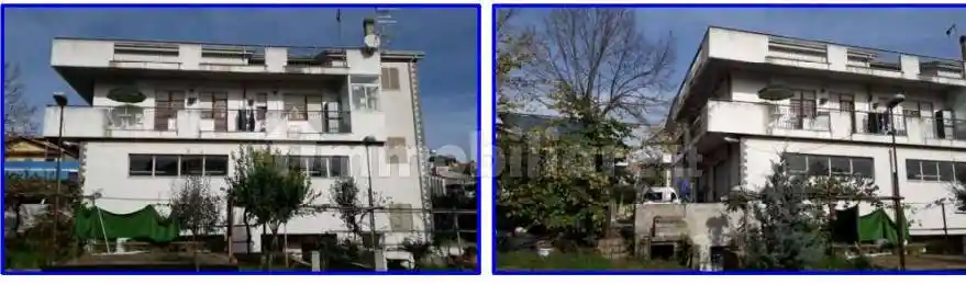 Appartamento all'asta via Molinaro, Rende - foto 5