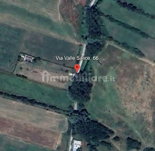 Appartamento all'asta via Valle Salice, Castel di Sangro - foto 3