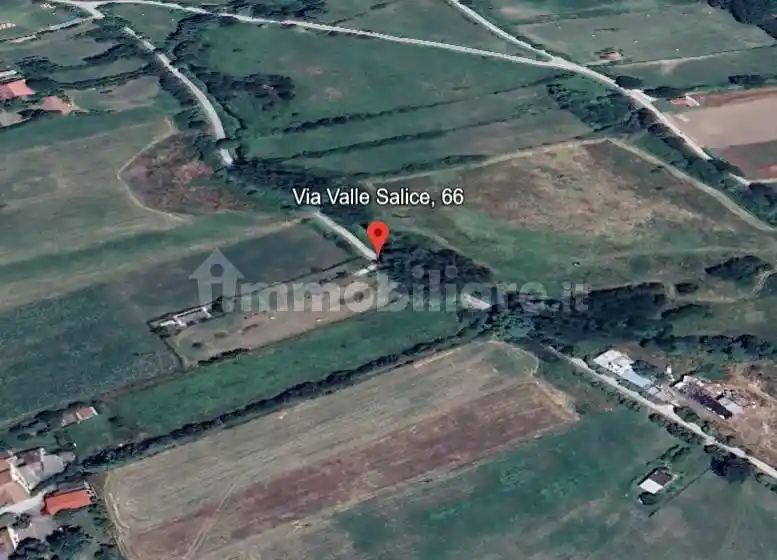 Appartamento all'asta via Valle Salice, Castel di Sangro - foto 4