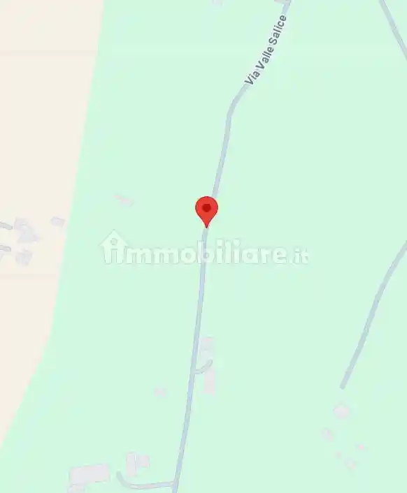 Appartamento all'asta via Valle Salice, Castel di Sangro - foto 5