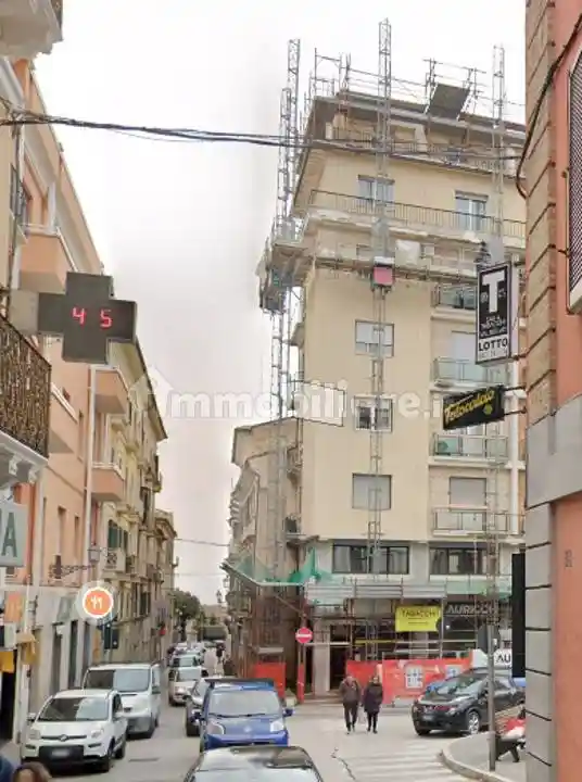 Appartamento all'asta via ARNIENSE, Chieti - foto 2