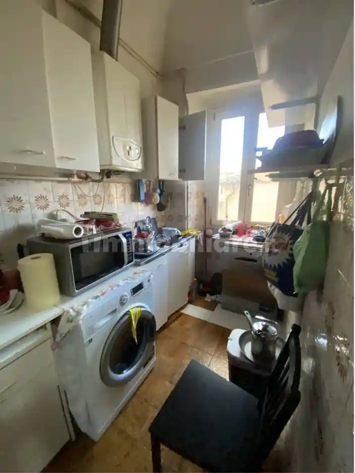 Appartamento all'asta via ARNIENSE, Chieti - foto 5