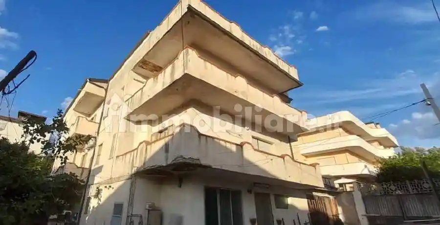 Appartamento all'asta Gioacchino da Fiore, Satriano - foto 4