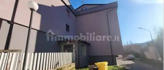 Appartamento all'asta via Appia, Baragiano - foto 3