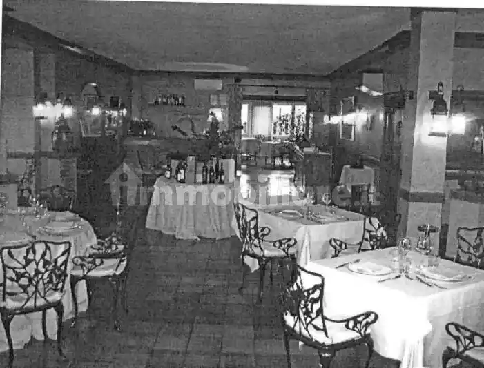 Villa all'asta via Trapani, San Giovanni Teatino - foto 3