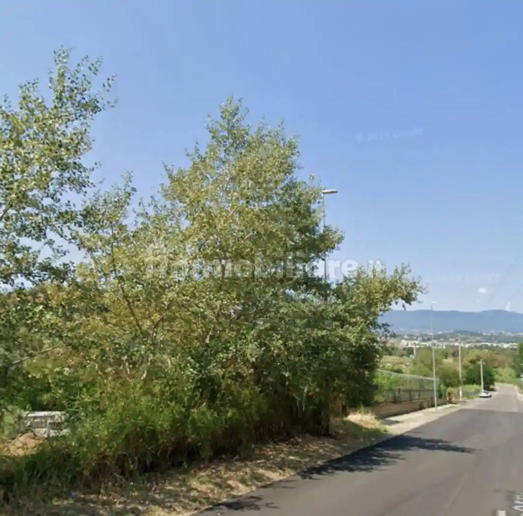 Appartamento all'asta Due Forni, San Pietro in Guarano - foto 2