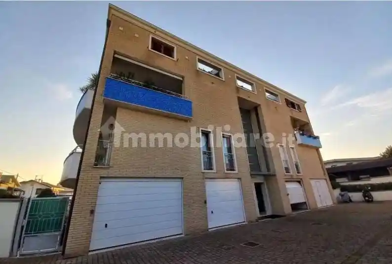 Appartamento all'asta via Pizzo Intermesoli, Pescara - foto 3