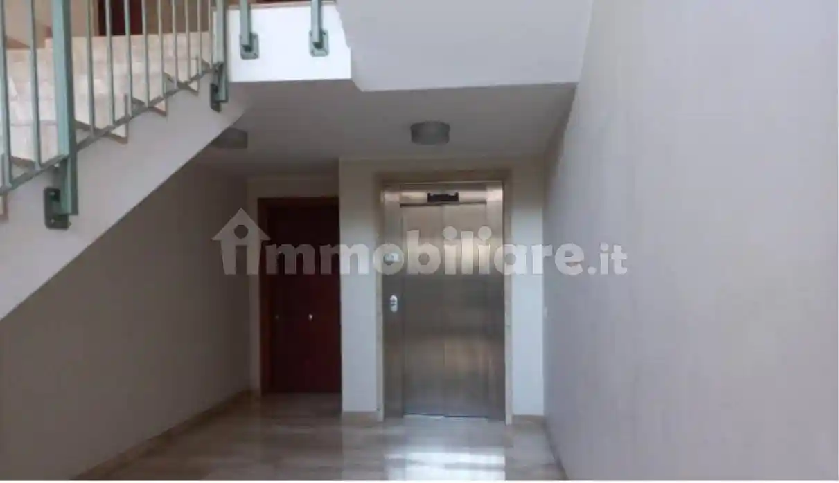 Appartamento all'asta via Pizzo Intermesoli, Pescara - foto 5