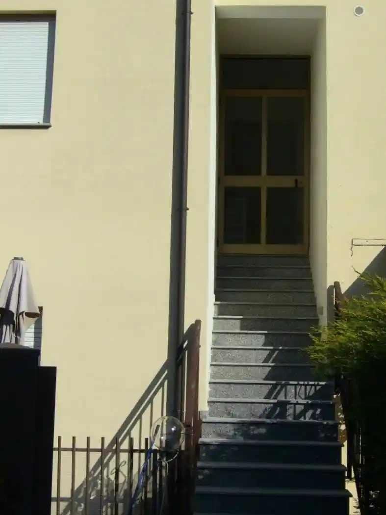 Appartamento all'asta via Moretti, Marano Principato - foto 3