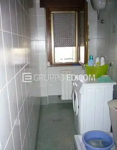 Appartamento all'asta via Moretti, Marano Principato - foto 4