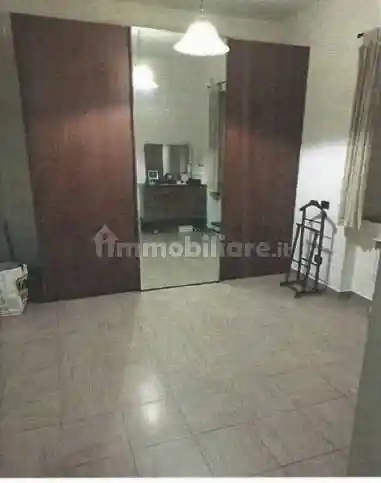 Appartamento all'asta via del Forno, L'Aquila - foto 3