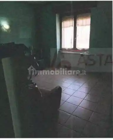 Appartamento all'asta via del Forno, L'Aquila - foto 5