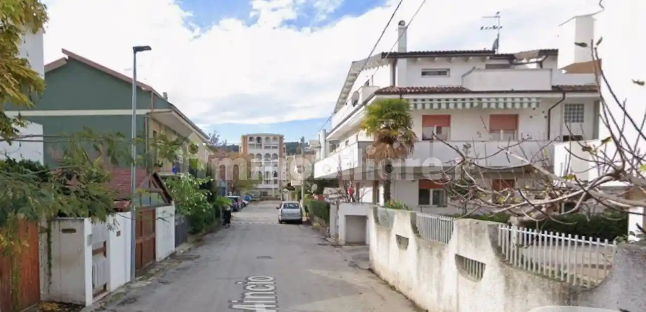 Appartamento all'asta via Mincio, Montesilvano - foto 2