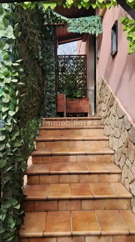 Appartamento all'asta via Bellisario Brusco, Fagnano Castello - foto 5