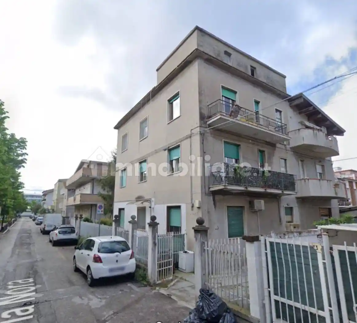 Appartamento all'asta Nora, Pescara - foto 2