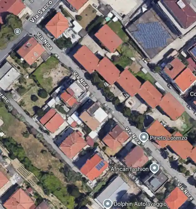 Appartamento all'asta Nora, Pescara - foto 3