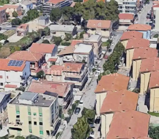 Appartamento all'asta Nora, Pescara - foto 4