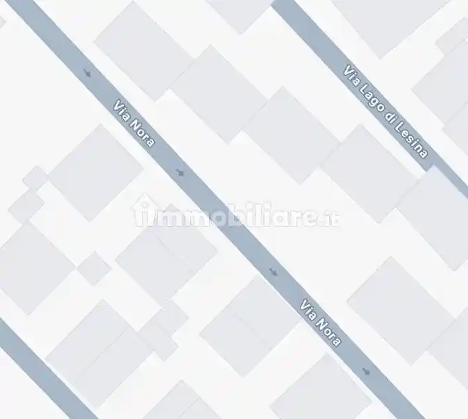 Appartamento all'asta Nora, Pescara - foto 5