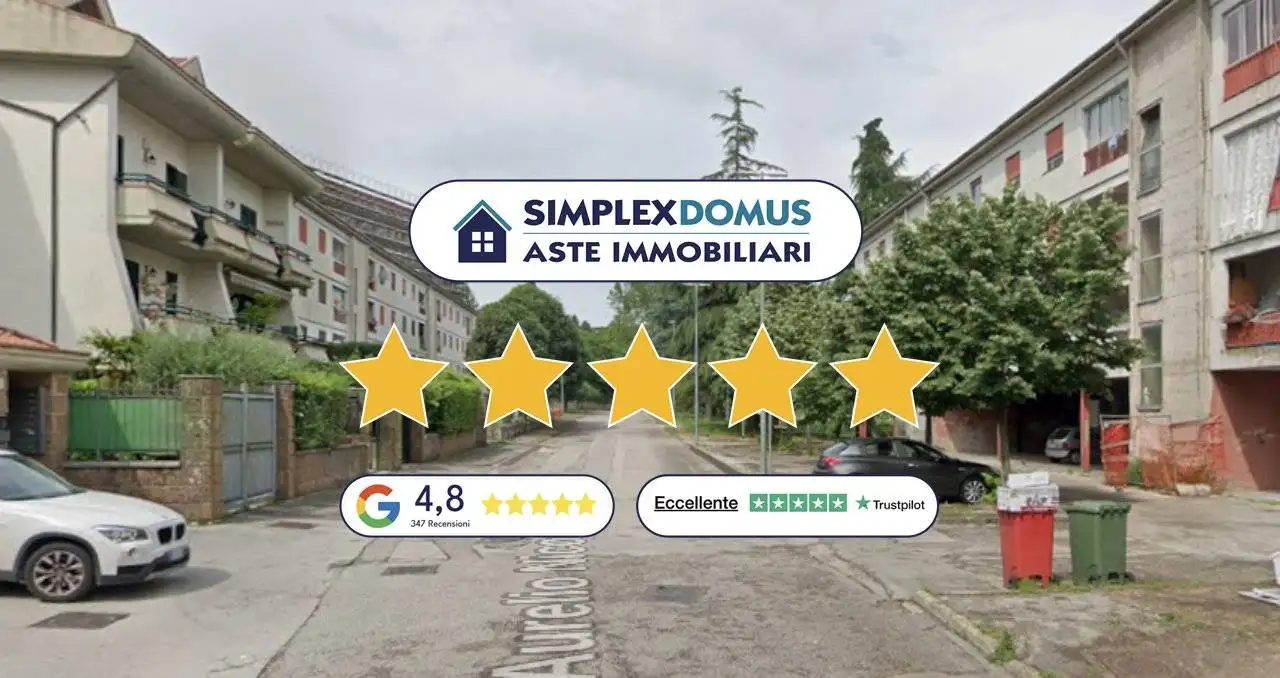 Villa in vendita a Avellino