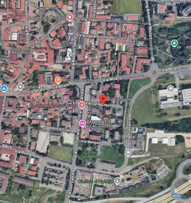 Villa all'asta Contrada Casale di Sotto, Caramanico Terme - foto 3