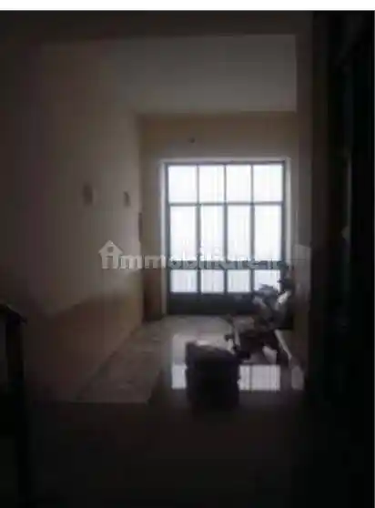 Appartamento all'asta via SS APOSTOLI, Baiano - foto 3