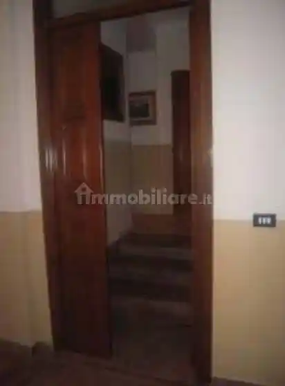 Appartamento all'asta via SS APOSTOLI, Baiano - foto 4