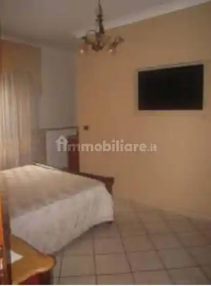 Appartamento all'asta via SS APOSTOLI, Baiano - foto 5