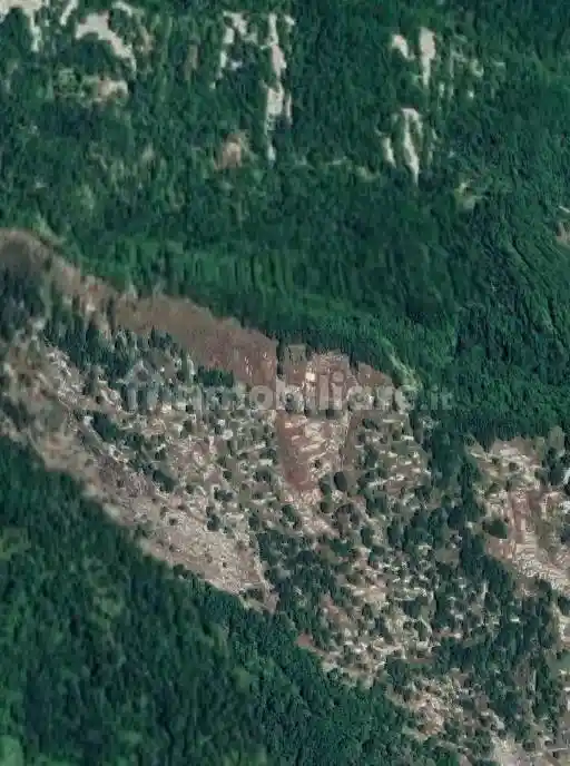 Appartamento all'asta Strada Regionale 487, Caramanico Terme - foto 3