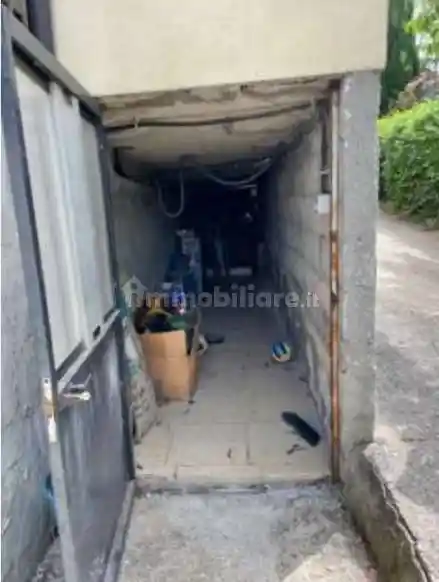 Appartamento all'asta viale delle Vittorie, Bonito - foto 3