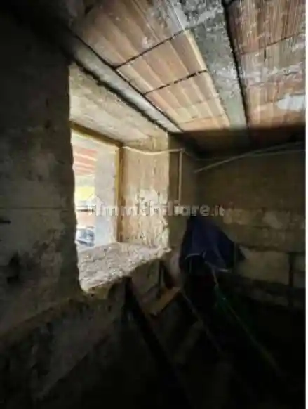 Appartamento all'asta viale delle Vittorie, Bonito - foto 4