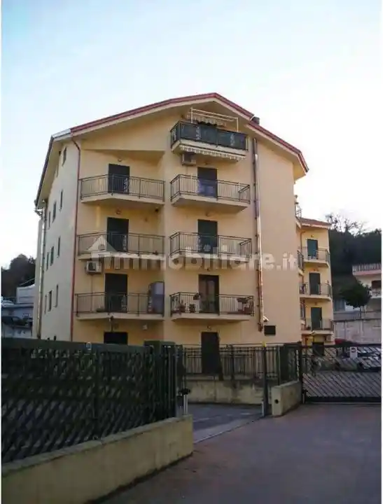 Appartamento all'asta corso Italia, Montalto Uffugo - foto 2