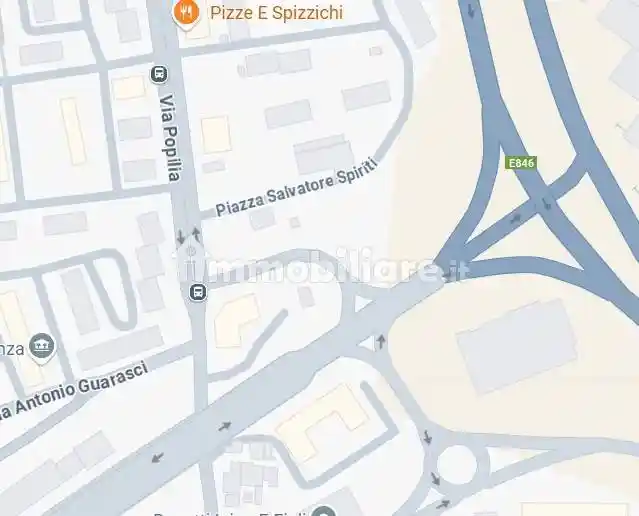 Appartamento all'asta Popilia, Cosenza - foto 5