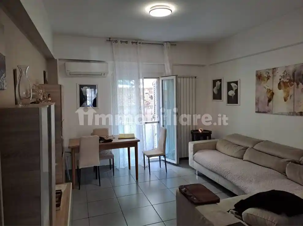 Appartamento all'asta via Libertà, Crotone - foto 5