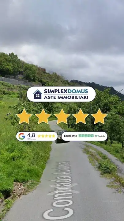 Appartamento in vendita a Fuscaldo