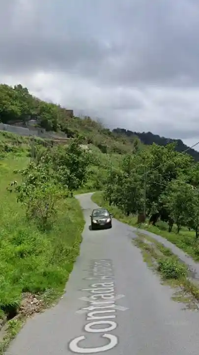 Appartamento all'asta contrada Androne, Fuscaldo - foto 2