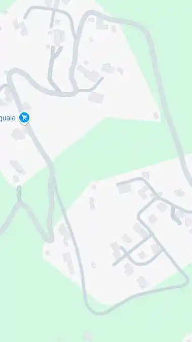 Appartamento all'asta contrada Androne, Fuscaldo - foto 4