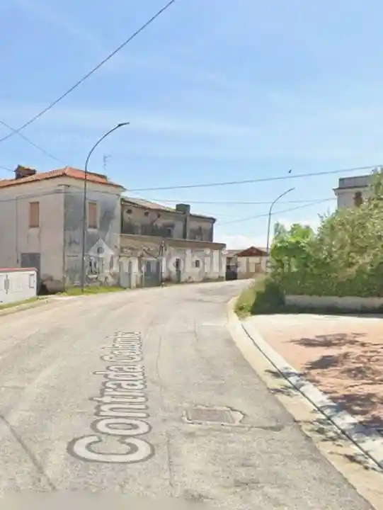 Appartamento all'asta Contrada Colombo, Ortona - foto 2