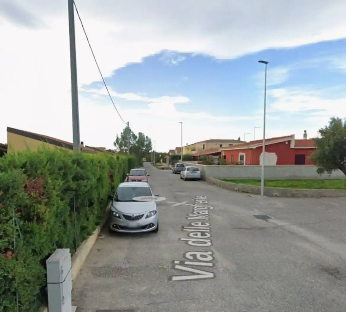 Appartamento all'asta delle Margherite, Crotone - foto 2