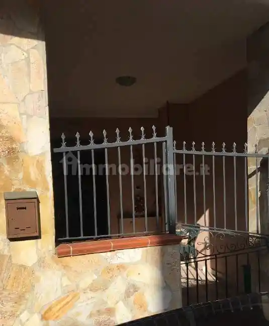 Appartamento all'asta Cesare Battisti, San Lorenzo del Vallo - foto 3