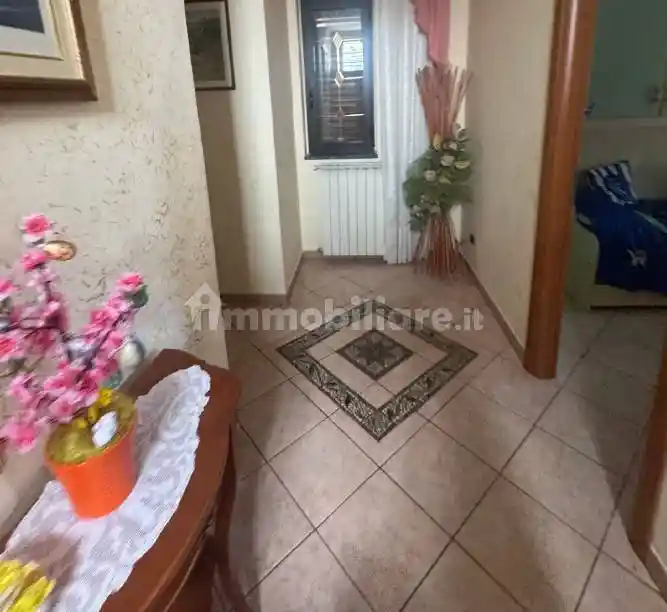 Appartamento all'asta Cesare Battisti, San Lorenzo del Vallo - foto 5