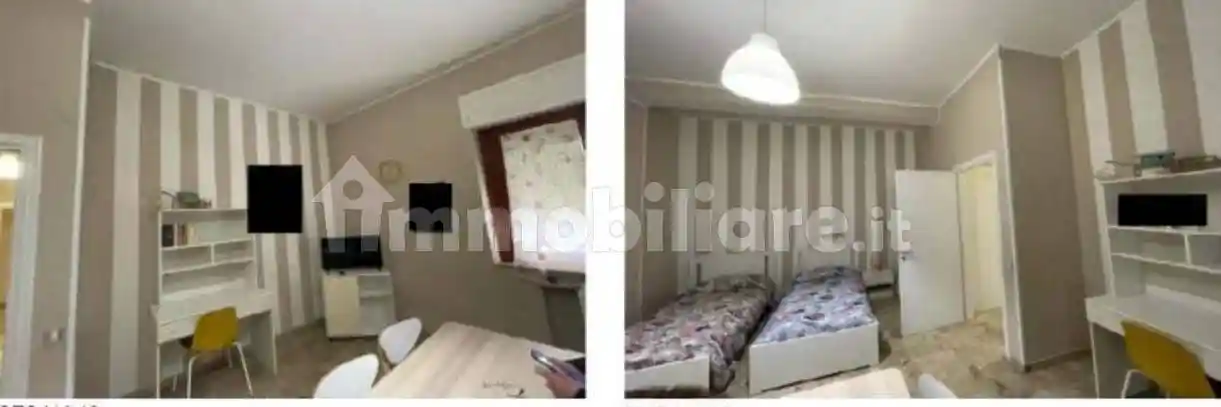 Appartamento all'asta Anton Ludovico Antinori, Pescara - foto 3